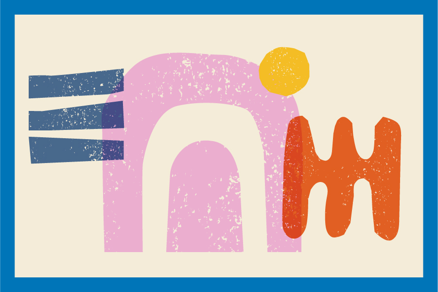  Crear Pontes: Encontro sobre Residencias Artísticas