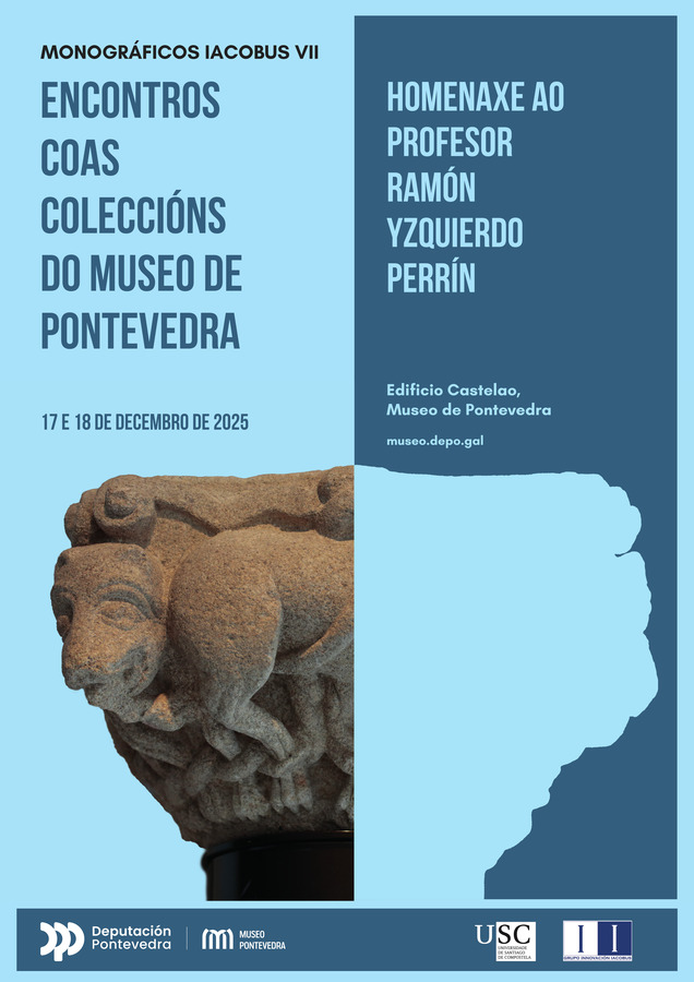 Monográficos Iacobus