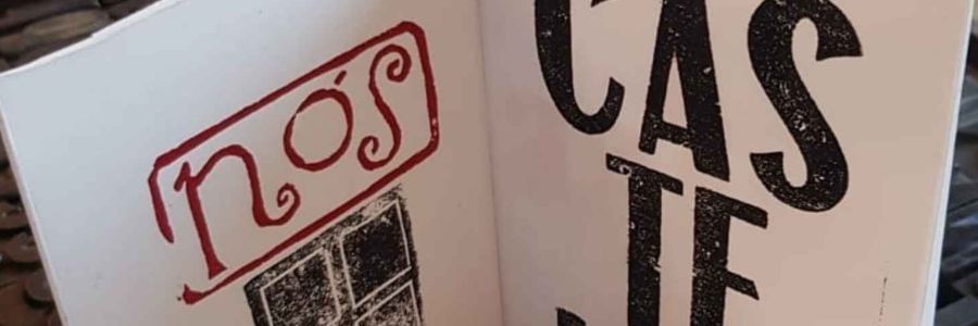 Actividades escolares