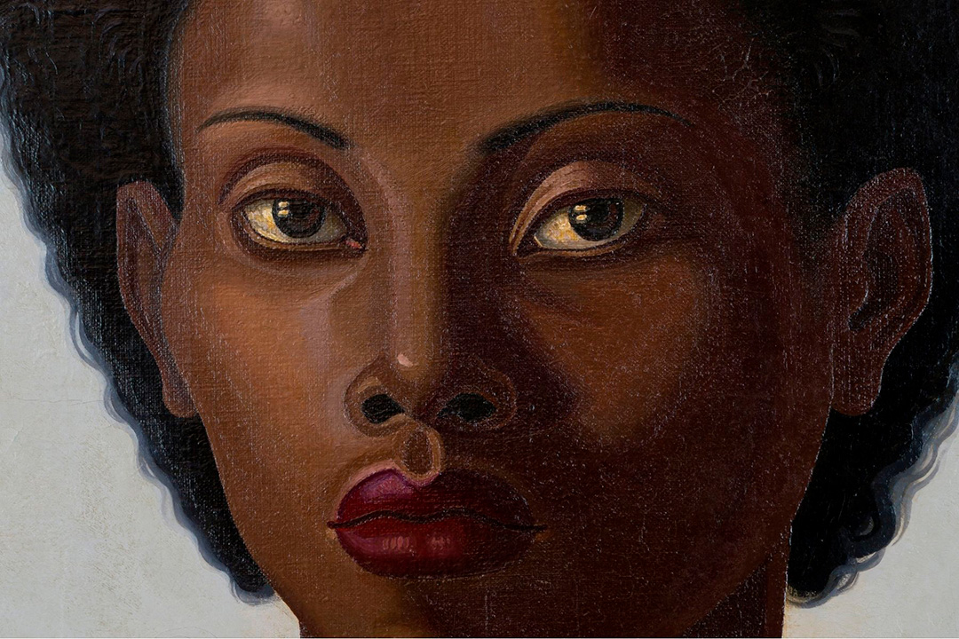  Seminario Museos, Feminismos, Canon: Xornada Monográfica sobre Maruja Mallo