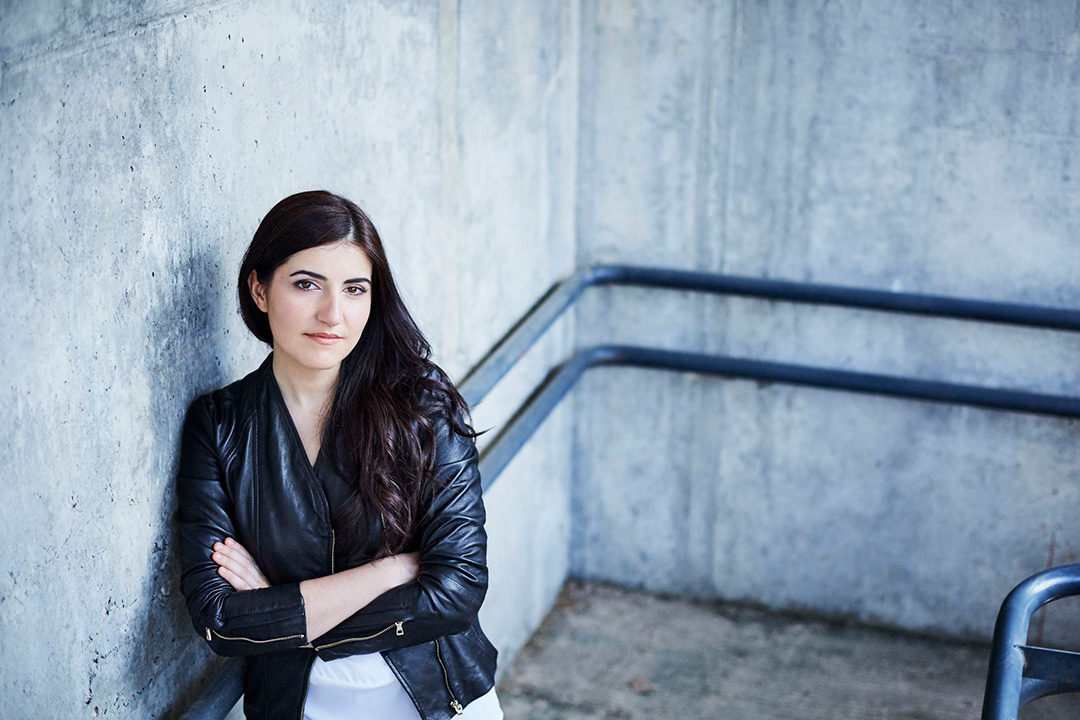  Ao son do piano. Paula Ríos: La música de la Generación del 27