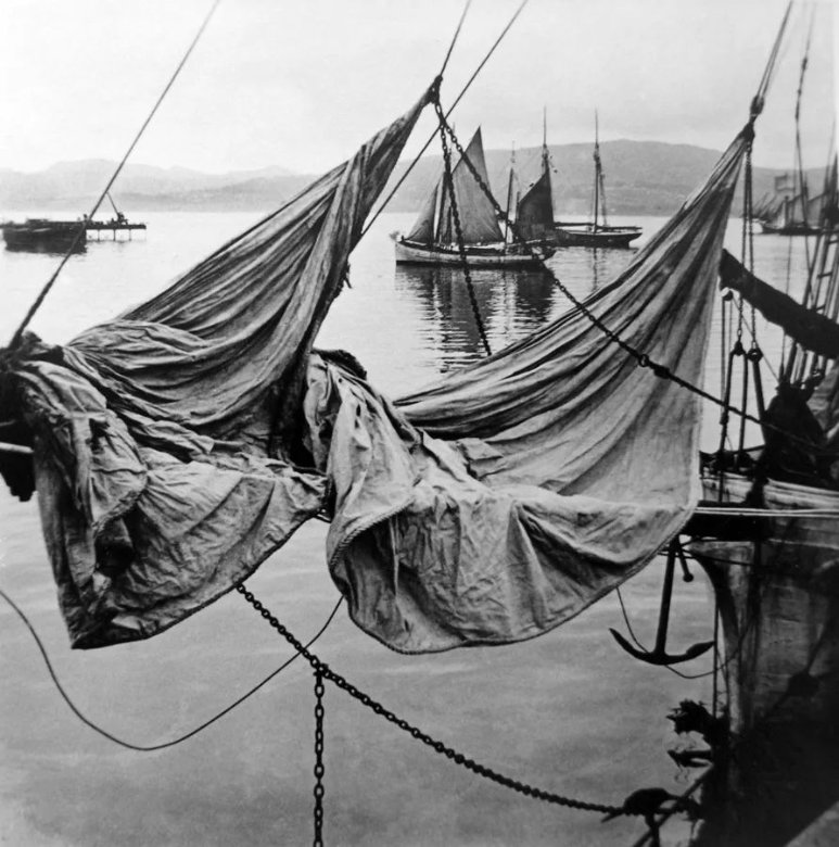  Taller Creativo sobre el Fotógrafo José Suárez