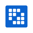 Logo Mouriscade