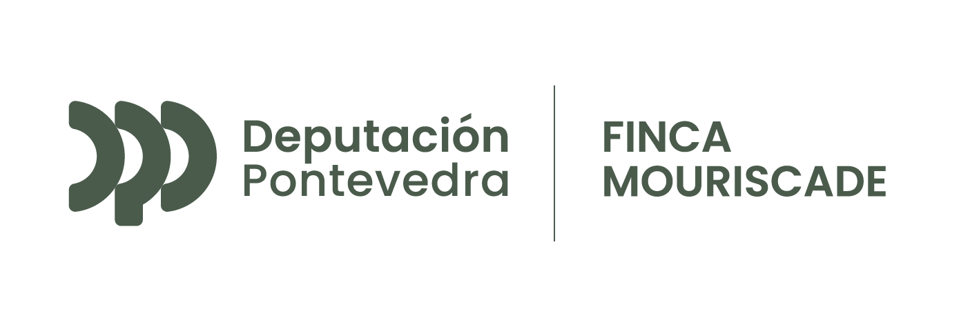 Logo Mouriscade