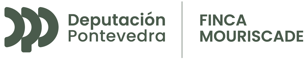 Logo Mouriscade