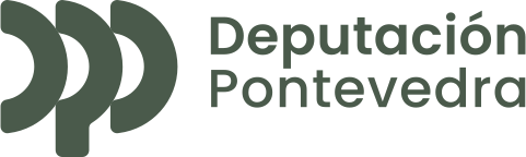 Logo Depo